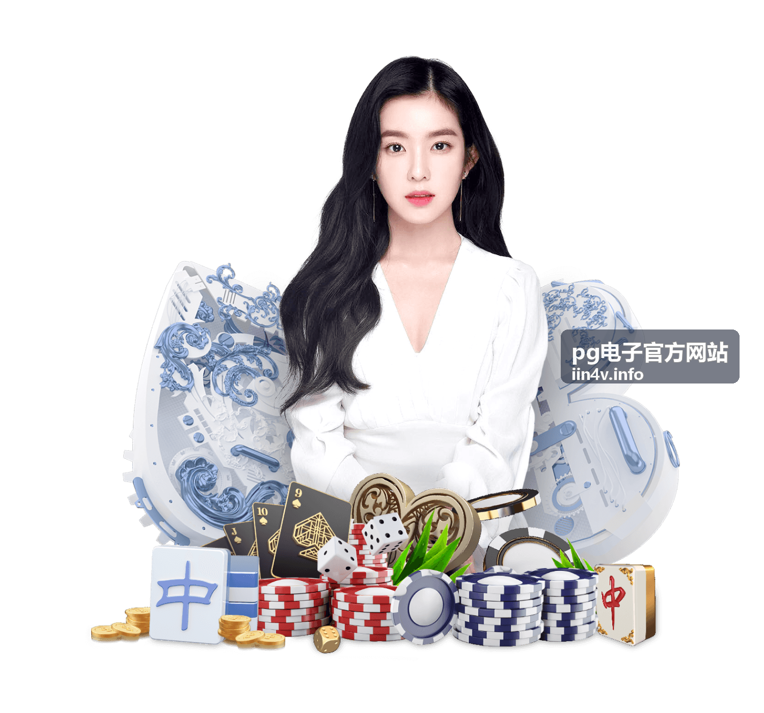 剧情驱动RPG叙事结构评测 pg电子官方网站